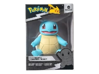 Pokémon figura csomag - Cubone 10 cm