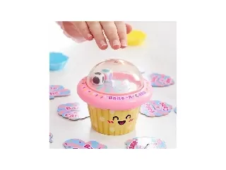 Pop a Tops - Süss egy sütit!