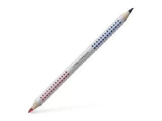 Postairón, vastag, FABER-CASTELL 