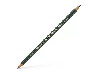 Postairón, vékony, FABER-CASTELL