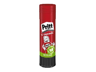 Pritt Original stift ragasztó - 20 g