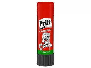 Pritt Ragasztóstift - 40 g