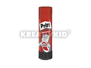 Pritt ragasztóstift - 43 g
