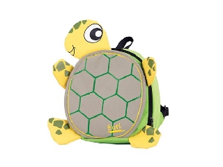 Pulse mini hátizsák - Baby Earl teknős