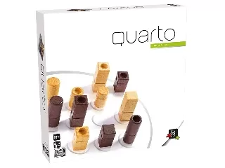 Quarto Classic