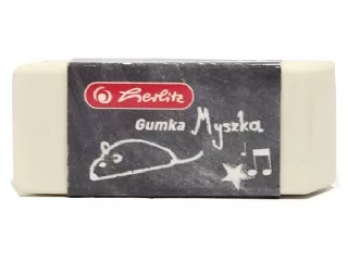 Radír Mouse