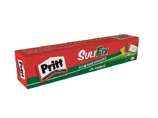 Ragasztó folyékony 35 g - HENKEL