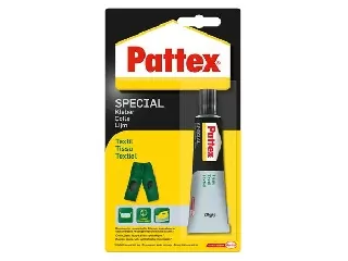 Ragasztó, speciális, 20 g, HENKEL 
