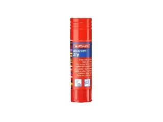 Ragasztóstift 21g