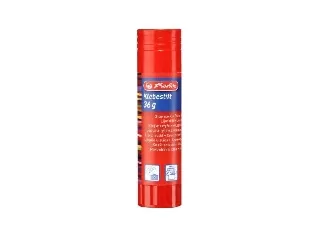Herlitz: ragasztóstift - 36 g