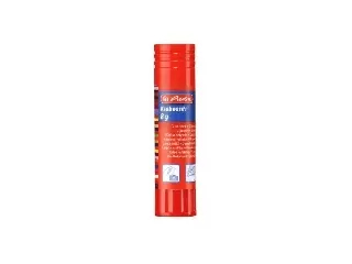 Ragasztóstift 8g