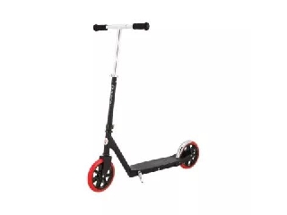 Razor: Carbon Lux sport roller