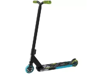 Razor: PRO-X freestyle stunt roller