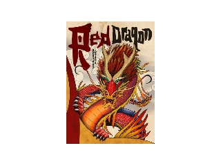 Red Dragon