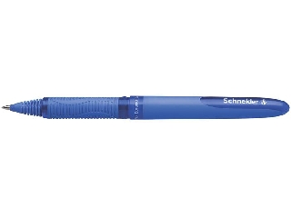 Rollertoll, 0,3 mm, SCHNEIDER 