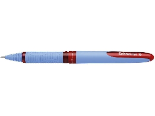 Rollertoll, 0,3 mm, SCHNEIDER 