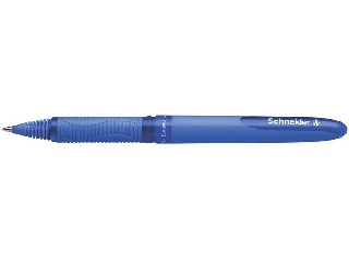 Rollertoll, 0,5 mm, SCHNEIDER 