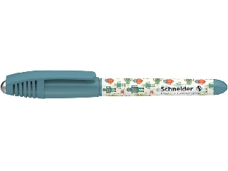 Rollertoll, patronos, 0,5 mm, SCHNEIDER 