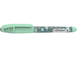 Rollertoll, patronos, 0,5 mm, SCHNEIDER 