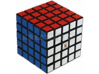 Rubik Bűvös kocka 5x5 hexagon