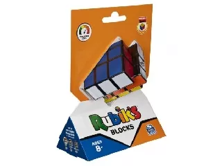 Rubik tömbök 