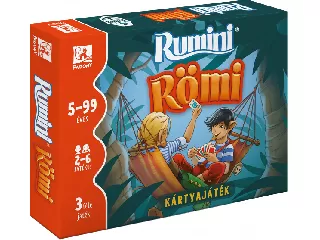 Rumini römi