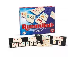 Rummikub Classic 