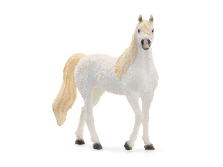 SCHLEICH 13983 ARAB KANCA