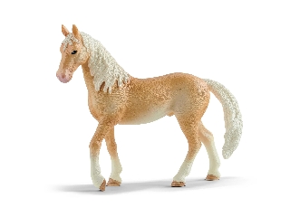 Schleich Achal tekkiner mén