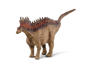 Schleich Amargasaurus dínó