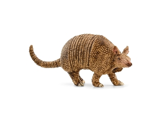 Schleich Armadillo