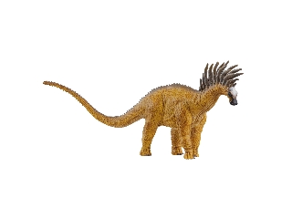 Schleich Bajadasaurus