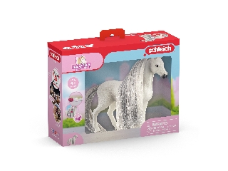 Schleich Beauty horse quarter horse kanca