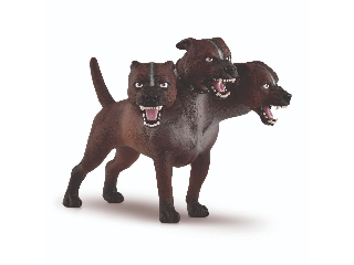 Schleich Bolyhoska