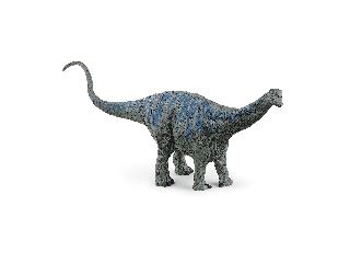 Schleich Brontosaurus dínó