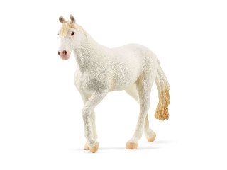 Schleich Camarillo kanca