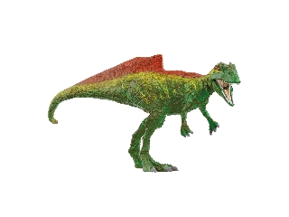 Schleich Concavenator