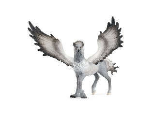 Schleich Csikócsőr a hippogriff