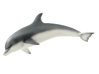 Schleich Delfin