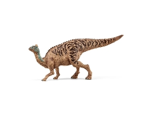 Schleich Edmontosaurus dínó