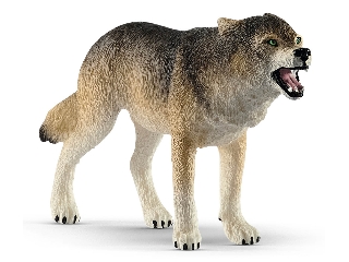 Schleich Farkas