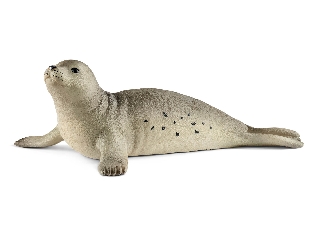 Schleich Fóka