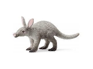 Schleich Földimalac