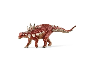 Schleich Gastonia dínó