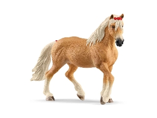 Schleich Haflingi kanca