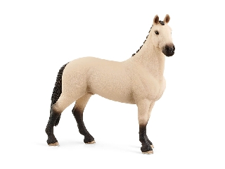 Schleich: Hannoveri herélt, pej figura