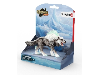 Schleich Hófarkas