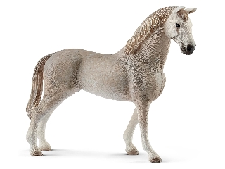 Schleich Holstein paripa