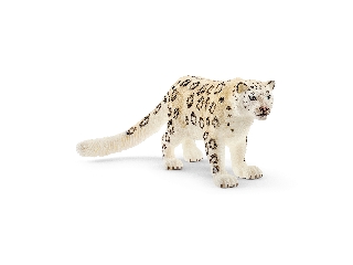 Schleich Hópárduc