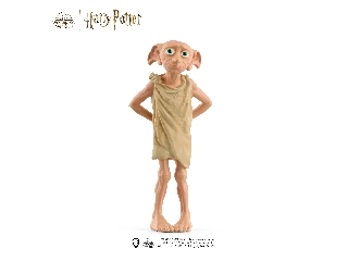 Schleich HP Dobby SLH13985